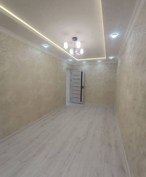 Район: Олмазор <br />
Кўча: Кора-камиш 2/3<br />
Мўлжал: Сир — фото 3