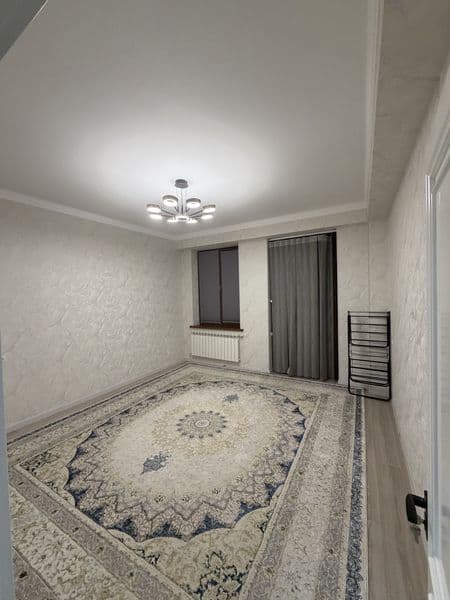 Sergeli 6 ЖК GREEN HAUS YANGI DOM<br />
METRO 3 bekat 5 minu — фото 5