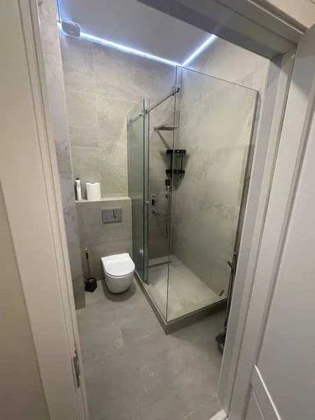 • Район: Чиланзарский <br />
• Адрес: ЖК Узбекфилм <br />
<b — фото 5