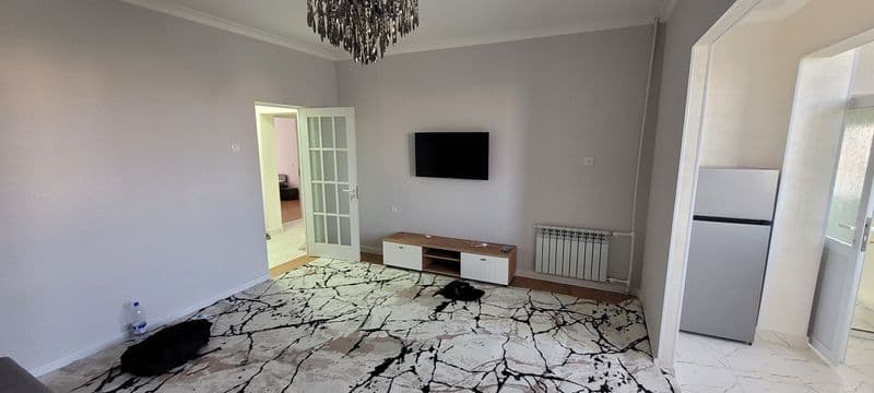 Сдам квартиру. Г. Ташкент в Шайхонтохурском районе, Ц-14 Ган