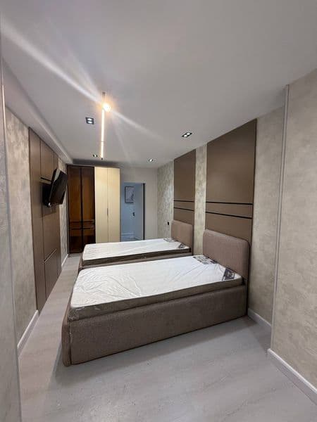 Район: #Шайхантахур<br />
Адрес: Дружба Народов <br />
<br / — фото 5