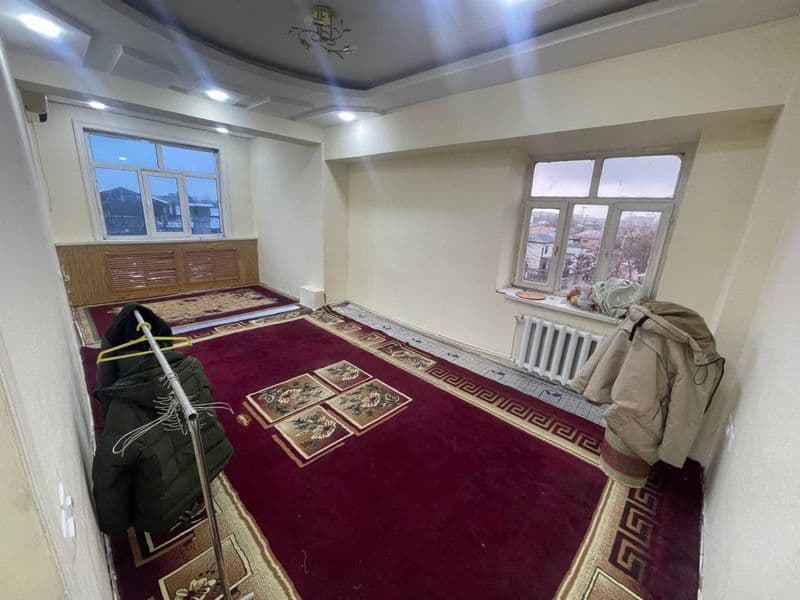 Student bölardi plasmid kishi boshiga 80$ dan tushada 4 kish — фото 5