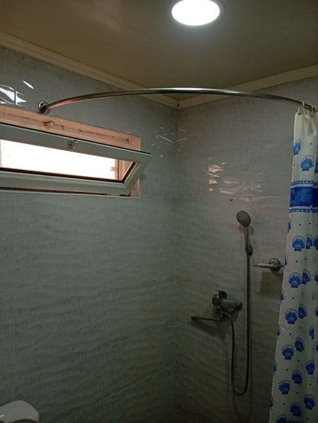 Район:  Мирзо-Улугбек<br />
Локация:  ориентир бизнес центр  — фото 5