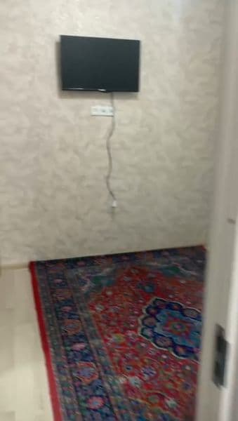 Сурочна аренда квартира бектемирский район навастройка файзл — фото 5