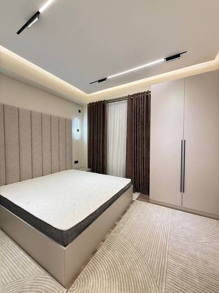 Yunusobod 11 kv 2/9/10<br />
Navastroyka<br />
Yevro remont< — фото 2