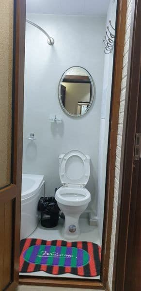 Sergeli 2-bekat oʻzgarish metro yaqnida arendaga kvartira bo — фото 2