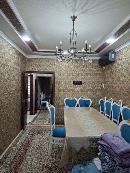 Дом в аренду без посредников (без риелтора), все условия име