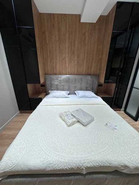 Сдаётся квартира на ЖК Нурафшон Сарой‼️<br />
Ориентир - ул. — фото 5