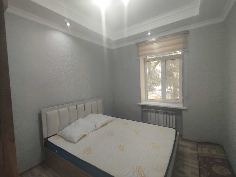 Сдаётся 2-х комнатная квартира для проживания бизнесменам и  — фото 4