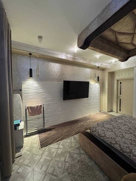 АРЕНДА<br />
Чиланзарский район<br />
ул. Лутфий ориентир: <