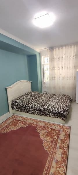 1 ком опжижит я 2 этаж <br />
9 этажного галернва типа <br / — фото 3