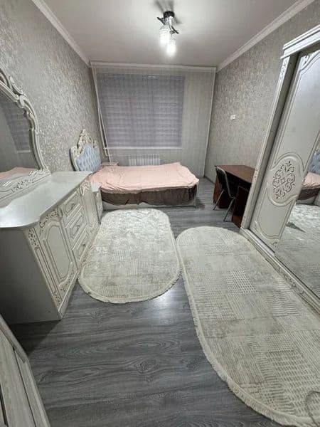 Район: Чиланзарский<br />
Адрес: 8-квартал<br />
Орентир: Чи — фото 3