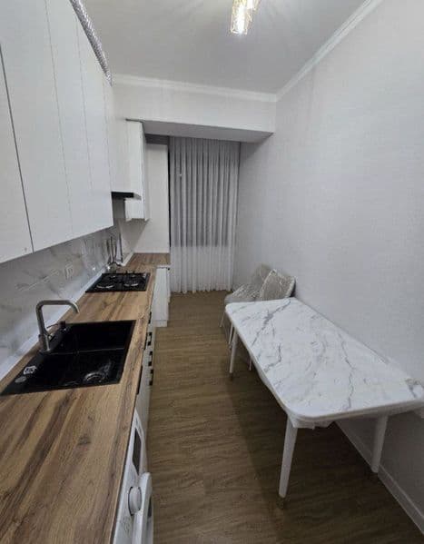 Ташкент Шайхонтохур район кокча махалла 1 х комнатная кварти — фото 2