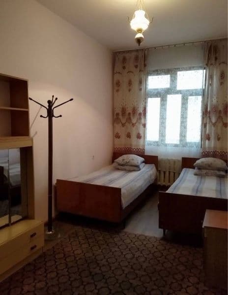 ID : 100-17<br />
2/3/4<br />
<br />
Район: Юнусобод  <br /> — фото 4