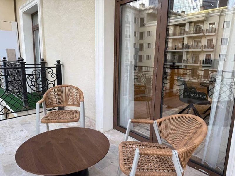 Аренда <br />
2 комнатная <br />
В жк бульвар <br />
<br />
