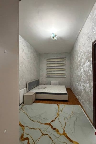 23 kvartal Farxod bozoriga yaqin. Navastroyka dom. Yangi uy  — фото 2