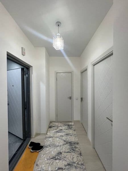 Яшнабод<br />
<br />
2/7/9 45кв<br />
<br />
Ориентир Кадишв — фото 4