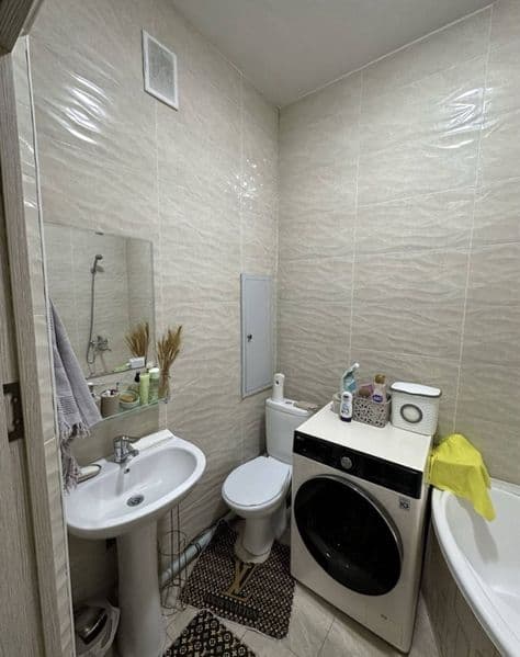 освободится 20 март<br />
<br />
Яшнабод<br />
<br />
2/5/16 — фото 5