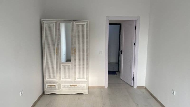 DIKKAT Srochnoo IJARAGA <br />
Uchtepa URIKZOR REZIDENSE NOV — фото 3