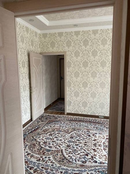 Аренда коракамиш 1.хонали оилага берилади янги ремонт хеч ки — фото 4