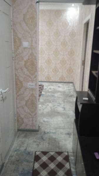 Toshkent shahri Chilonzor tumani ,,Katta Hirmonteppa mahalla — фото 3