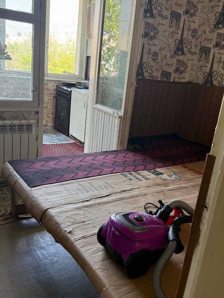 Kvartira ijaraga beriladi uzimi uyim <br />
3 oyga sharoiti  — фото 3