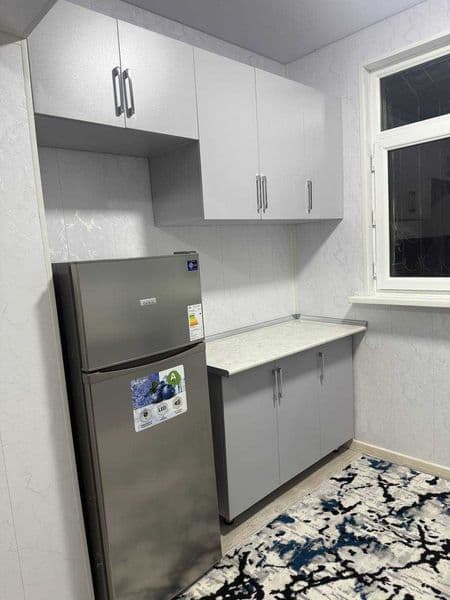 Srochna arendaga beriladi<br />
Akuratniy yosh oilaga<br />
 — фото 3