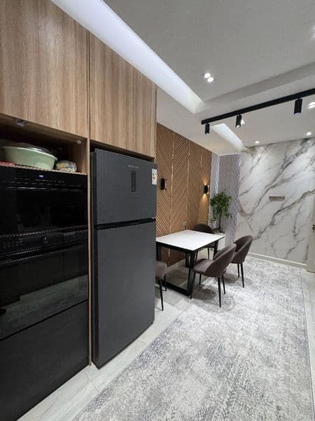 Своя, Без риелторских услуг,<br />
<br />
Яккасарой сити мал — фото 5