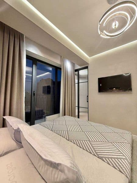 Ijara.uz — Агентство недвижимости<br />
Имеется огромная баз — фото 2