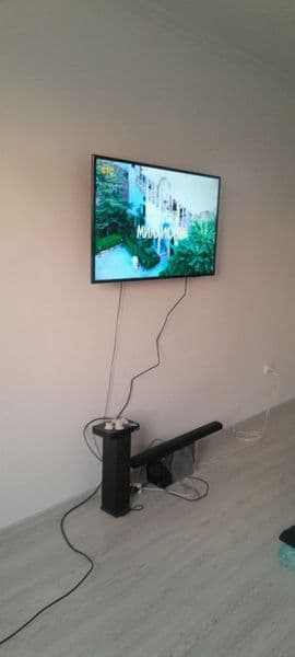 Аренда квартиры 1/15/16 Бектимирский район новостройка  Водн