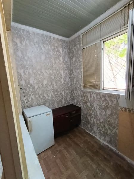 Kvartiraga o'gil bollarni ijaraga olamiz<br />
Manzil: Mirzo