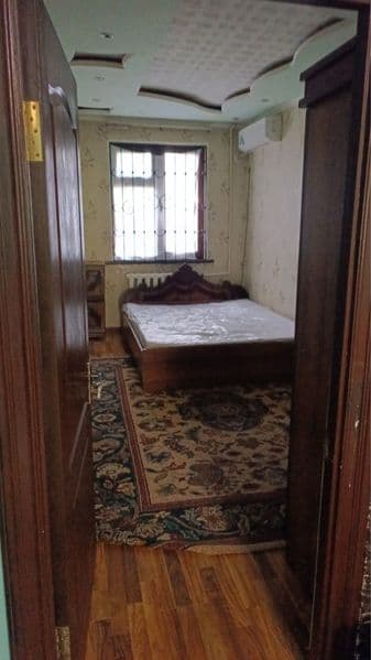 chlonzor 19<br />
2/2/4<br />
hama sharotii bor <br />
400$< — фото 2