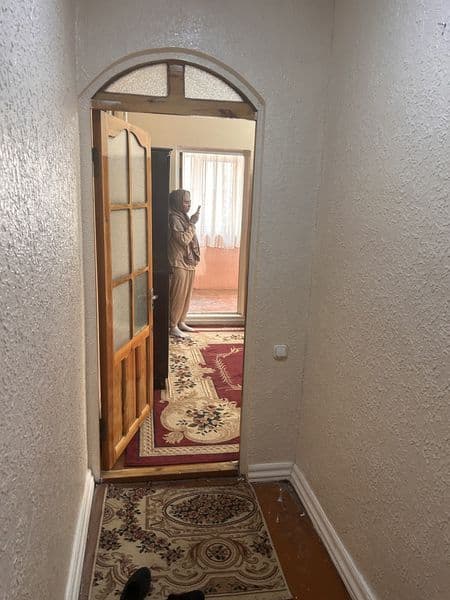 Qora Qamish 1/2 da oilaga 300$ oilaga uzo mudatga ichida Tel — фото 4