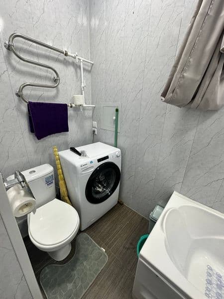 #1ка60<br />
Аренда на Карасу-1 <br />
1(2)/3/4=450$<br />
О — фото 5