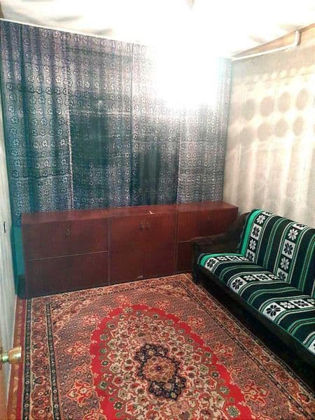 Здравствуйте! Срочно сдам квартиру в аренду на долгий срок<b — фото 4