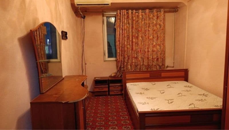 Аренда квартиры 2/14/18 Дархан метро Хамид Алимджан . Семье  — фото 3