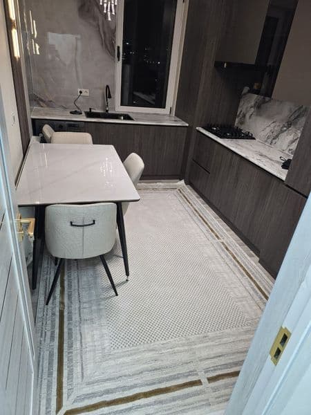 Чиланзар 7 ка срочно аренда берилади АКУРАТНИЙ Инсонларга <b — фото 2