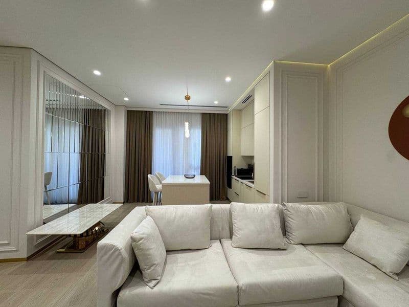 - Квартира только освободилась! Реальное предложение без фей — фото 2