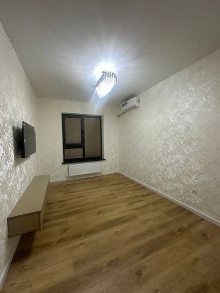 Яшаш учун барча кулайликларга ега хали хеч ким яшамаган — фото 2