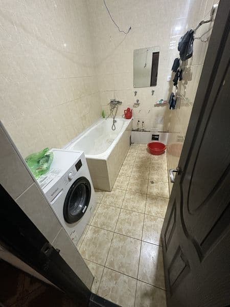 +998933181924 telefon raqam narx 900.000 mingdan — фото 2