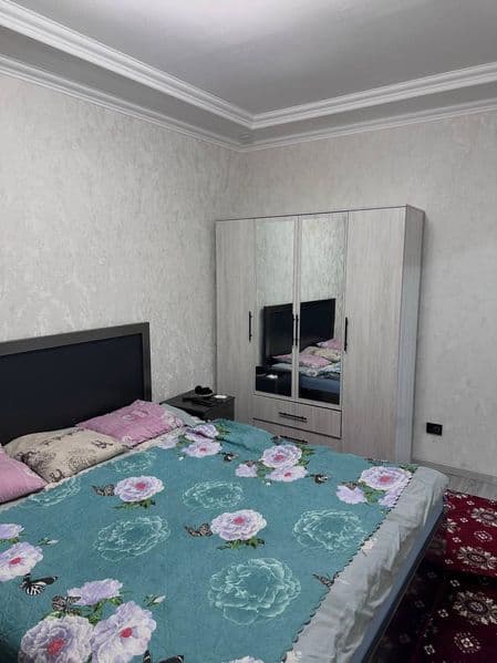 ijaraga beraman uzoq muddatga yosh oilaga qizlaga yoki inost — фото 2