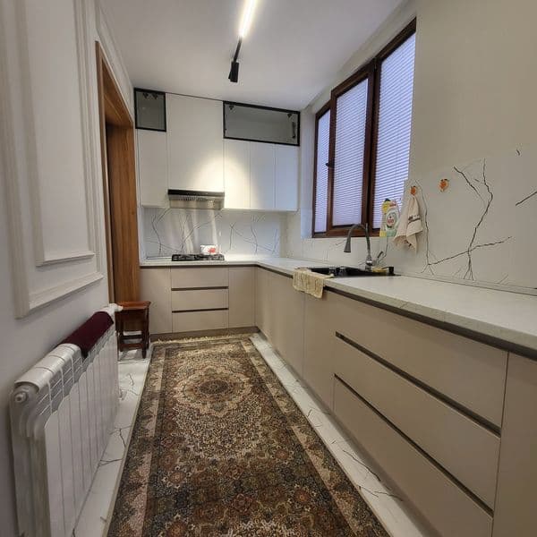 Срочная Аренда Мирзо Улугбекский р-н Ор-р санаторий Турон <b — фото 4