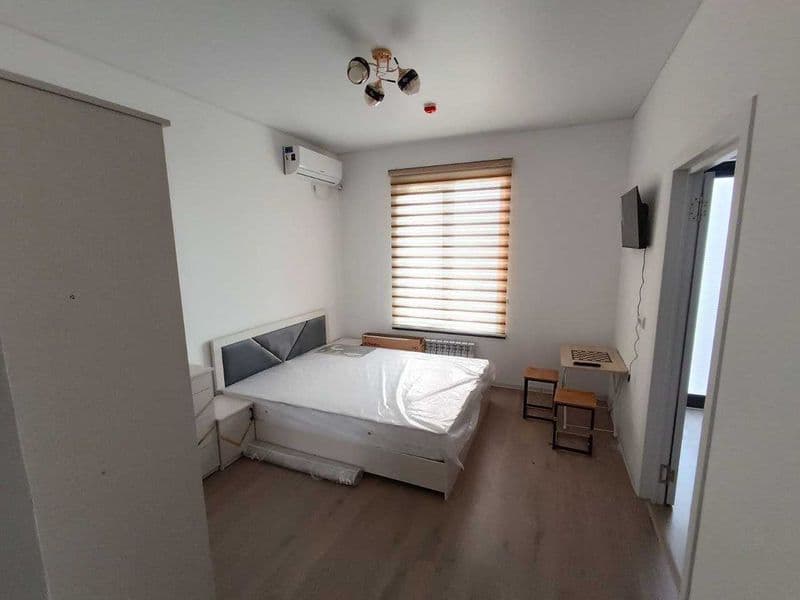 Сдаётся КЛАССНАЯ квартира<br />
<br />
Район: Яшнабадский <b — фото 2