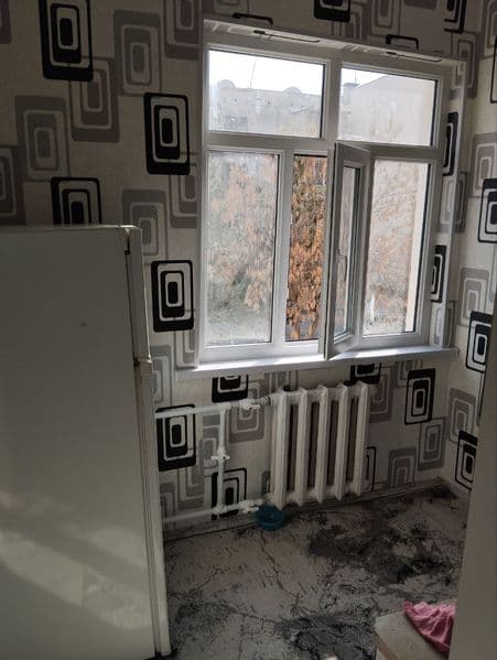 DikkaT IJARA SROCHNO <br />
<br />
CHILANZAR ALGORITM 30 Kv< — фото 3