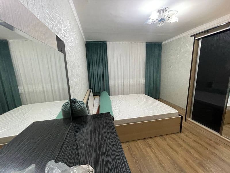 • АРЕНДА КВАРТИР <br />
• Район: Алмазарский <br />
• Адрес: — фото 3