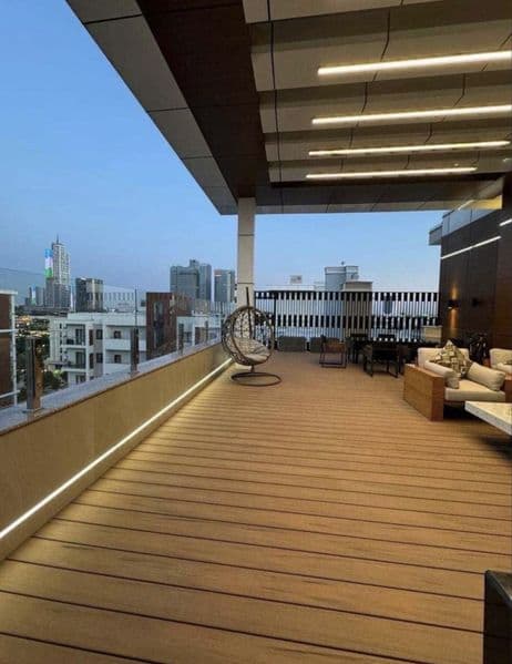 Элитный апартамент<br />
Район: Шайхантахур<br />
4/8/9<br /