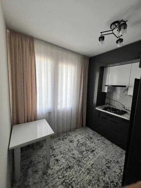 Сдаётся квартира на ЖК Алмазар сити‼️<br />
Ориентир - Малая — фото 4