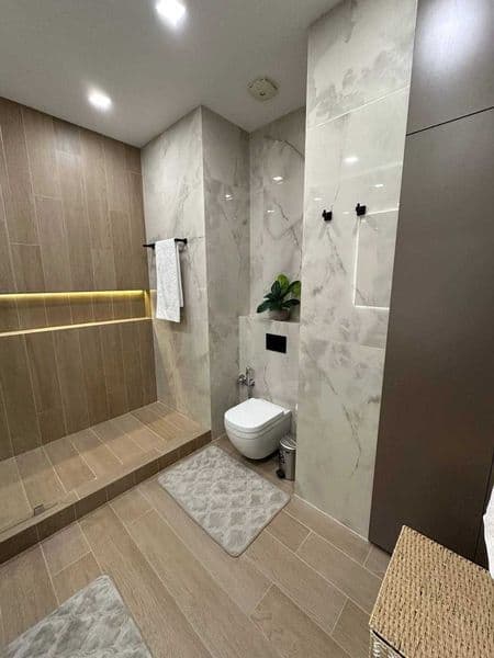 Сдаётся КЛАССНАЯ квартира<br />
<br />
• Район: Шайхантахурс — фото 5