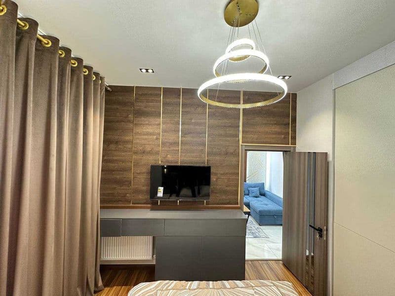 Предлагаем вашему вниманию отличное предложение!<br />
<br / — фото 2