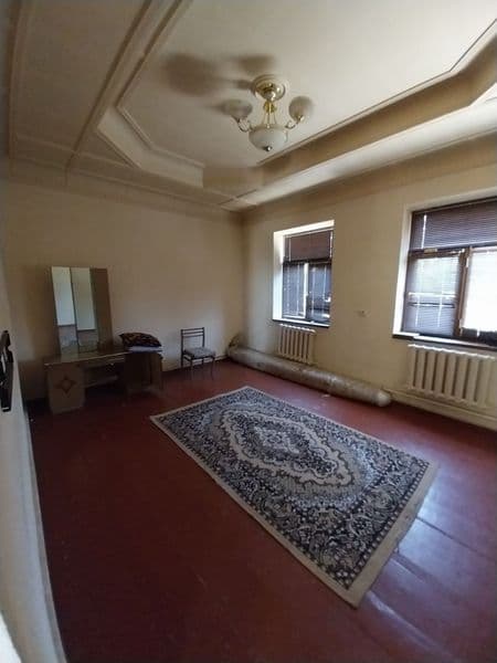 #Эшонгузар <br />
Участка<br />
Нурхаёт тойхона<br />
5 сото — фото 3